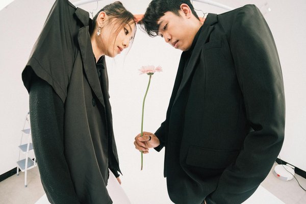 Comment fonctionne un service de dépannage en serrurerie ?