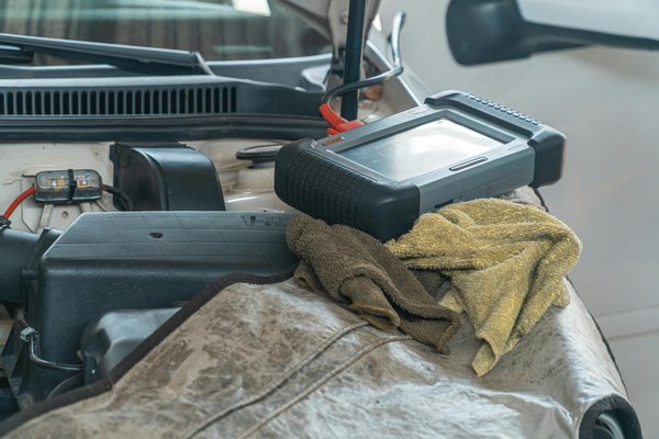 Depannageserruresmoselle