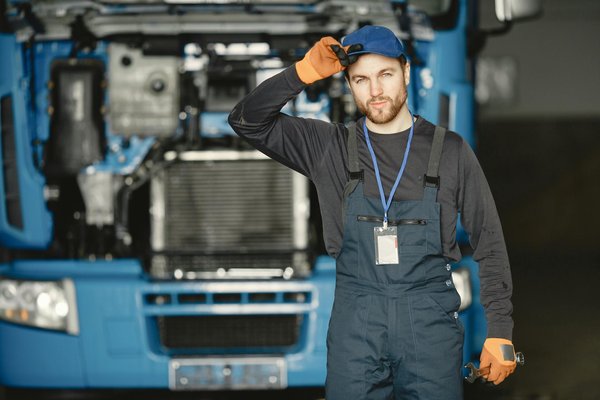 Comment choisir un plombier fiable pour vos urgences ?