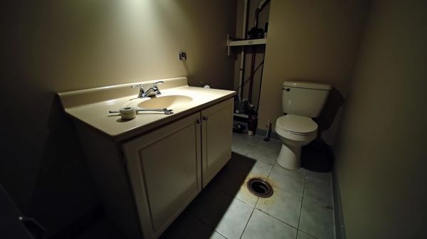 À qui faire appel pour le débouchage de canalisation urgent ?