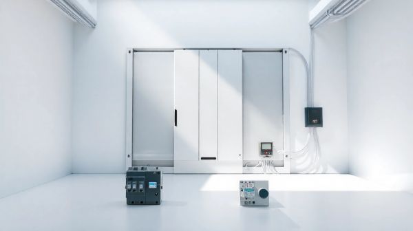 Checklist des essentiels pour une électricité rénovée