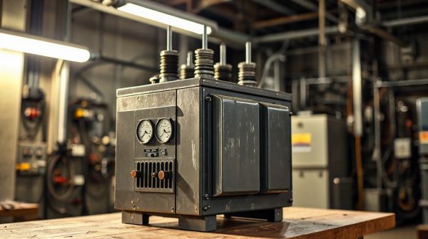 Guide d'achat pour un diable à haute charge efficace