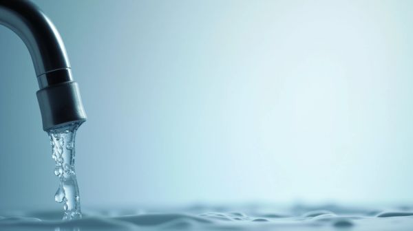 Le véritable prix d'une recherche de fuite d'eau : décocher le vrai coût