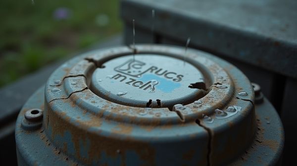 Le véritable prix d'une recherche de fuite d'eau : décocher le vrai coût