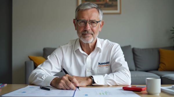 Quel électricien choisir à Ancenis pour vos travaux électriques ?