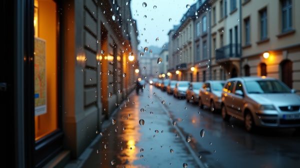 Quel électricien choisir à Ancenis pour vos travaux électriques ?