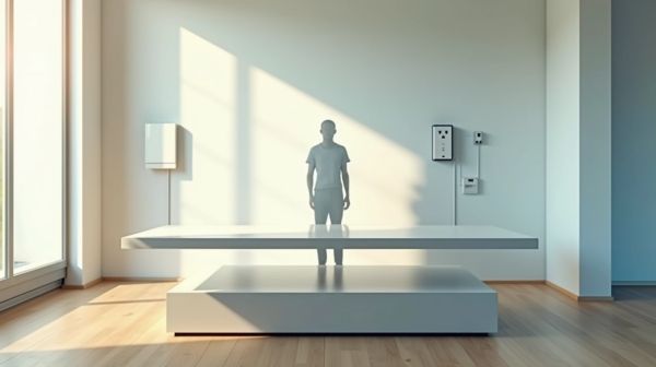 Rénover son électricité : étapes et bons réflexes