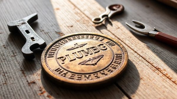 Top 5 raisons de choisir un plombier à Carquefou acutellement