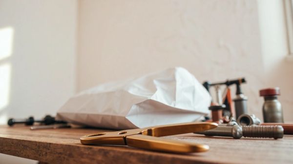 Top 5 raisons de choisir un plombier à Carquefou acutellement