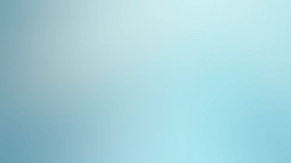 Top des logiciels plombier pour gérer devis et facturation