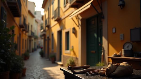 Trouver le meilleur plombier à Varades pour vos urgences
